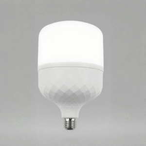 led t bulb