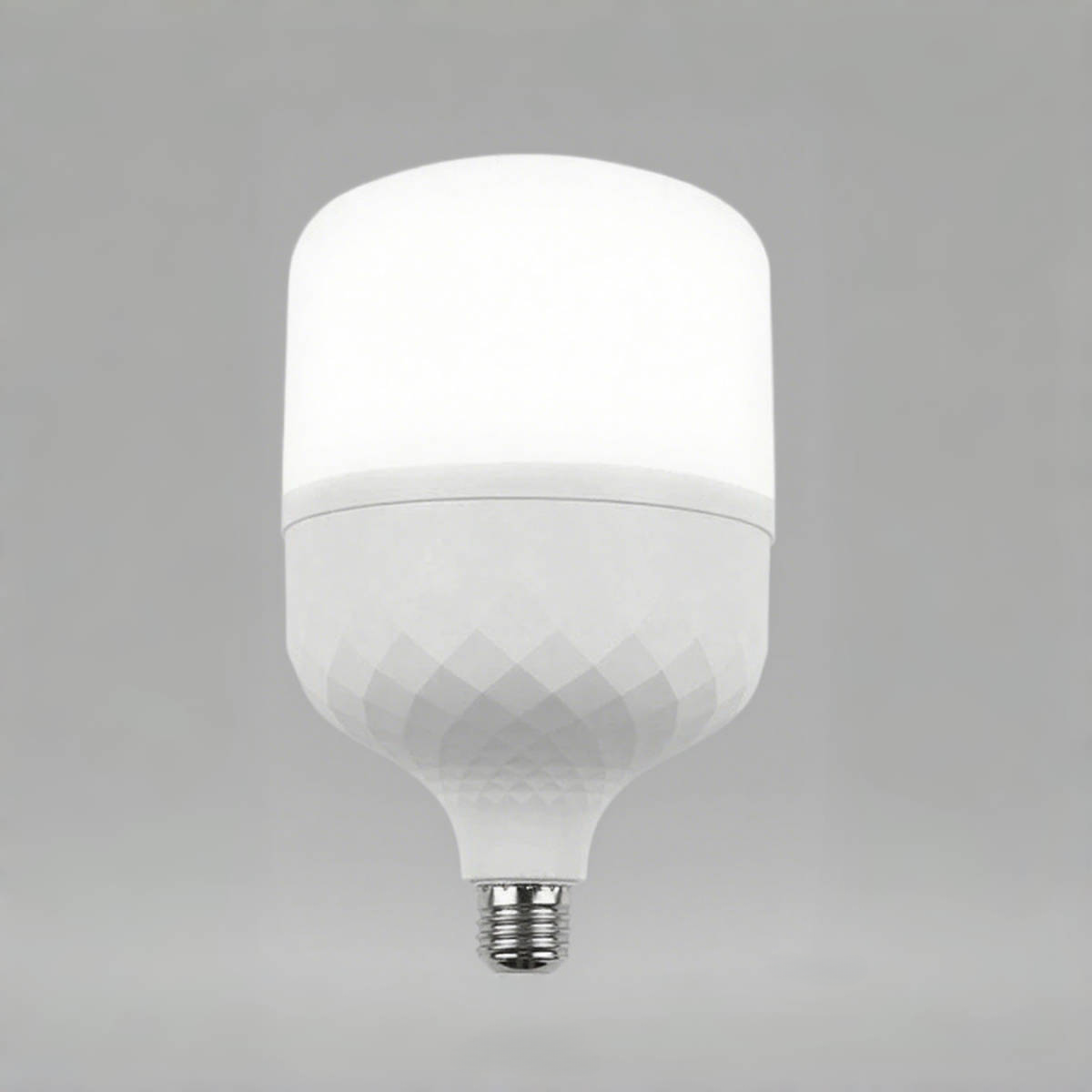 led t bulb
