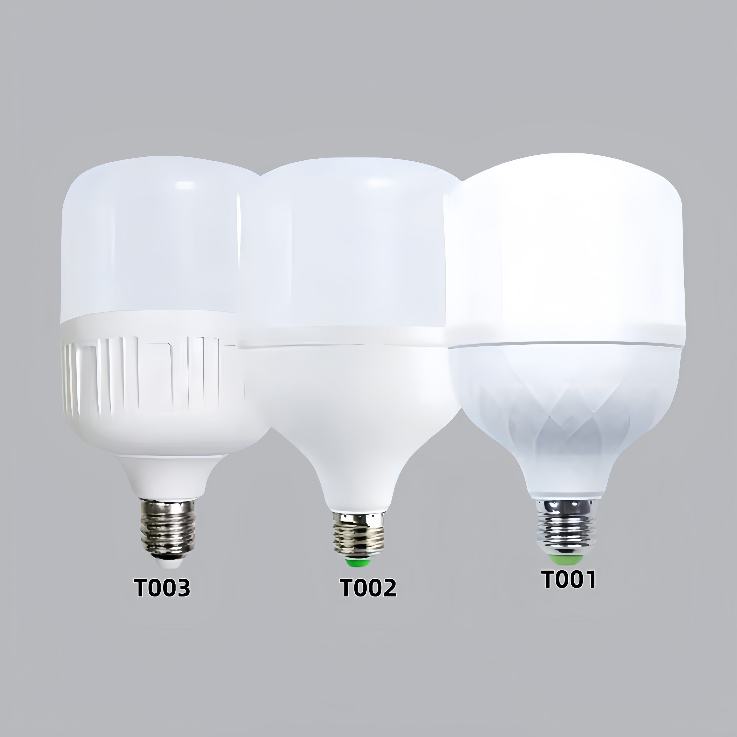 led t bulb