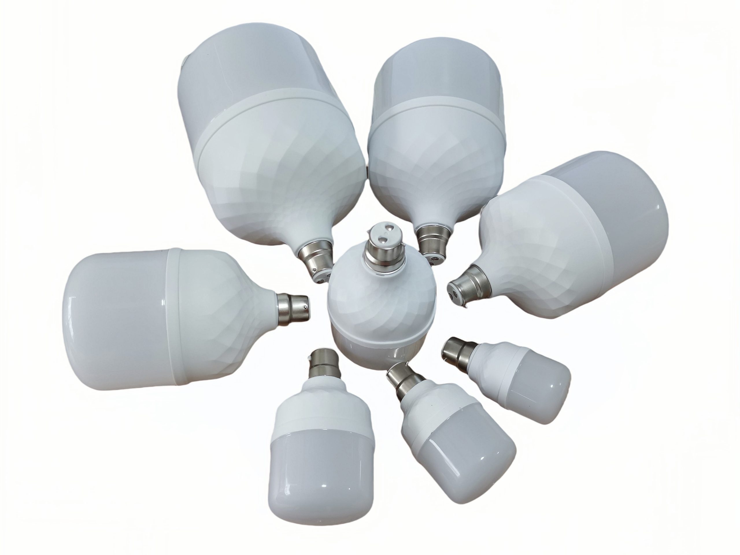 led t bulb
