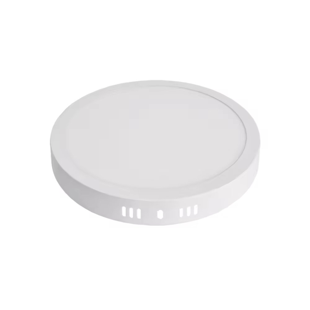 Surface Mounted LED Panel Light - Image 2