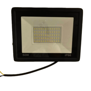 High Lumen LED Flood Light