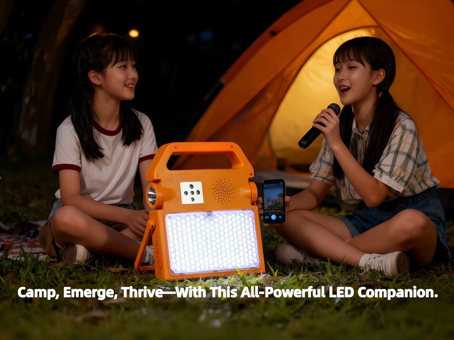 {"AIGC":{"Label":1,"ContentProducer":"001191350200737895515300000","ProduceID":"t_mt1a3i5n7b234f748a2e9446e4930662801cd34cb8","ReservedCode1":"bbbeb5e2863542bb84ce6431bcbc578d","ContentPropagator":"001191350200737895515300000","PropagateID":"t_mt1a3i5n7b234f748a2e9446e4930662801cd34cb8","ReservedCode2":"a04224488acd42d6a679d5820feefe83"}}